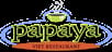Papaya Viet Restaurant