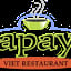 Papaya Viet Restaurant