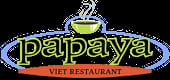 Papaya Viet Restaurant