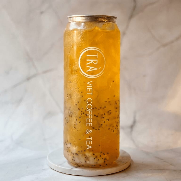 Savor the lychee experience